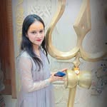 new life - @reema_soni_4153 - Instagram