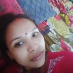 🥰🥰Reema ____soni_🥰🥰_ - @reema_____soni000 - Instagram