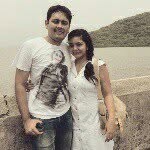 reema - @reema_soni - Instagram