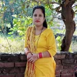 Reema Soni - @reema.soni.3576 - Instagram