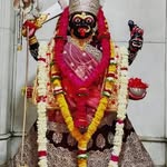 Reema Soni - @reemasoni2 - Instagram