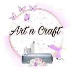 Reema soni - @art_n_craftt_ - Instagram