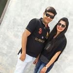 Reema Soni - @reema_sandip - Instagram