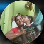 Reema Soni - @reemasoni595 - Instagram