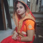 Reema soni - @reemasoni752 - Instagram