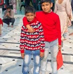 Reema Soni - Facebook
