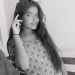 reema soni - @reema_soni1234 - Instagram