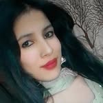 Reema soni - @offi.cial_heer01 - Instagram