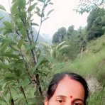 Reema Soni - Facebook