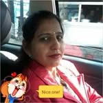 Reema Soni - @reema.soni.1276 - Instagram