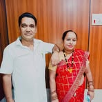 Reema Soni - Facebook