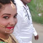 Reema Soni - @reema.soni.56211 - Instagram