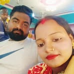 Reema Soni - Facebook
