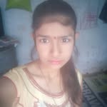 Reema soni - @reema_soni_6501 - Instagram