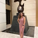 Reema Soni - @rimz.pr - Instagram