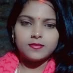Reema Soni - Facebook