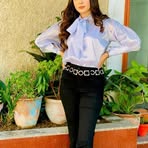 Reema Soni - Facebook