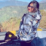 Reema Soni - @reema_soni_44 - Instagram