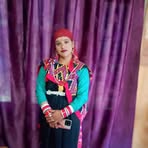 Reema Soni - Facebook