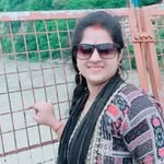 Reema Soni - @reemasoni20012023 - Instagram