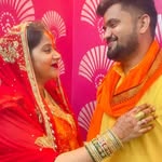 Reema soni - @reema_soni66 - Instagram
