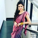 Reema Soni - @soni_reema - Instagram