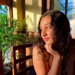 Reema Soni - Facebook