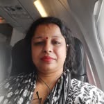Reema soni - @reemasoni_ - Instagram