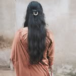 Reema soni - @reemasoni4113 - Instagram