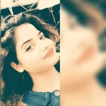 Reema Soni - @reema_soni_2222 - Instagram