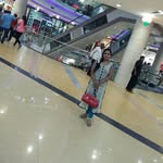 Reema Soni - @reemasoni020 - Instagram