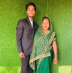 Reema Soni - Facebook
