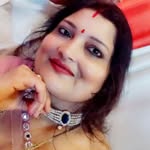 reema soni - @reemasoni288 - Instagram
