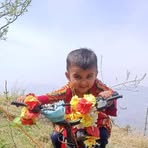 Reema Soni - Facebook