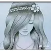 Reema Soni - @reemasoni01 - TikTok