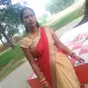 Reema Soni - @reemasoni24 - TikTok