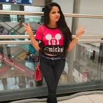 reema soni - @reemasoni78 - Instagram