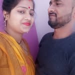 Reema Soni - @reemasoni873 - Instagram