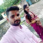 Reema Soni - @reemasoni915 - Instagram