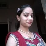 Reema Soni - @reema.soni - Instagram