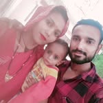 Reema Soni - @rahulkol8291 - Instagram