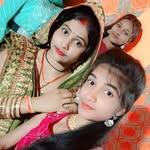Reema soni - @reema_soni_632 - Instagram