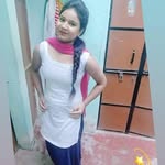 Reema Soni - @reema577 - Instagram