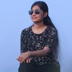 ReEmA SoNi - @reemasoni_098 - Instagram