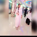 Reema Soni - @miss_reema_soni_85564 - Instagram