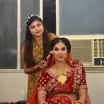 Reema Soni - @reemasoni_77 - Instagram