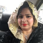 Reema Soni - @reema.soni.1420 - Instagram