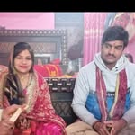 Reema Soni - @reemasoni619 - Instagram