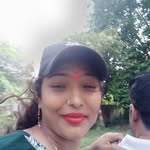 Reema Soni - @reema.soni.9003888 - Instagram
