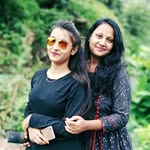 Reema Soni - @reema.soni1311 - Instagram
